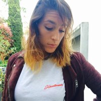 Andrea Petkovic (@andreapetkovic) 's Twitter Profile