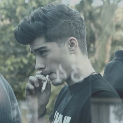 KineticTarot's profile picture. 'Cause all my life I've tried to fight what history has given me |#Bourbon| Descriptive| AU|#OfWordsNMayhem|