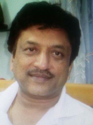 Kkiakg's profile picture. 