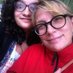Pascale Fossat (@pascalefossat) Twitter profile photo Pascale Fossat (@pascalefossat) Twitter profile photo