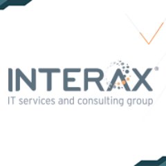 Interax