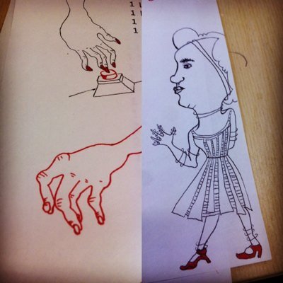 evemarita's profile picture. 