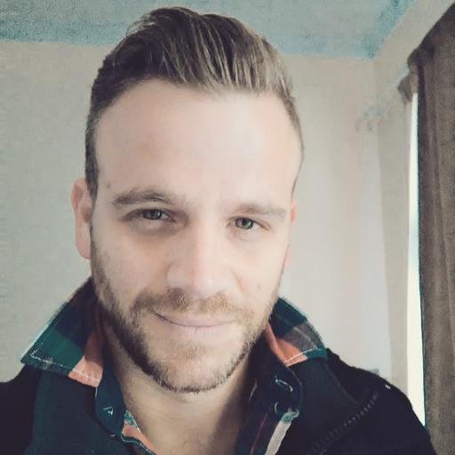 WDiffenthal's profile picture. Constantly seeking His will for my life, Digital Marketing enthusiast, Brand constructing agent ™, love training no school like old school 