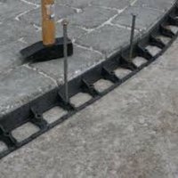 Snapedge Canada (@snapedgecanada) 's Twitter Profile Photo Snapedge Canada (@snapedgecanada) 's Twitter Profile Photo