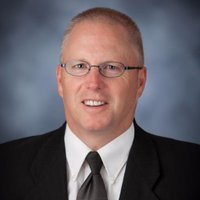 Brett R Baker, CM-ICMA, MPA (@baker_and_assoc) 's Twitter Profile