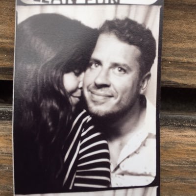 Profile Picture of Paul Thorman (@paulthorman) on Twitter