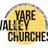 @YareValleyCh