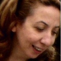 Ιωάννα Σουφλέρη (@jj82j3fbvsdfigb) 's Twitter Profile