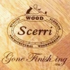 Scerri Quality Wood Floors & Paint has been a family owned and operated business for nearly 30 years. (212) 472-0671 Email: scerriwood@aol.com