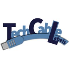 techcablelabels Profile Picture