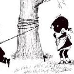 blogforeveryone's profile picture. hee, ik heb een vlog 
site: http:// https://t.co/Wq3irddl5F
follow meeeee !!