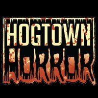Hogtown Horror (@hogtownhorror) 's Twitter Profile Photo