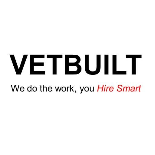 Vetbuilt Services PR (@Vetbuilt_PR) | Twitter