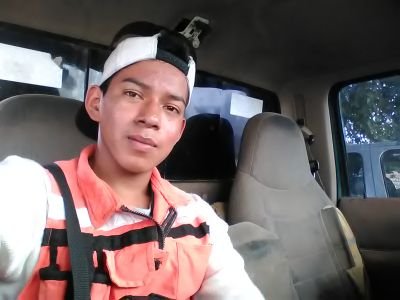 antonio51103979's profile picture. soldador desde los 17 años jeje