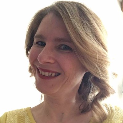 Tammy Litke on Muck Rack