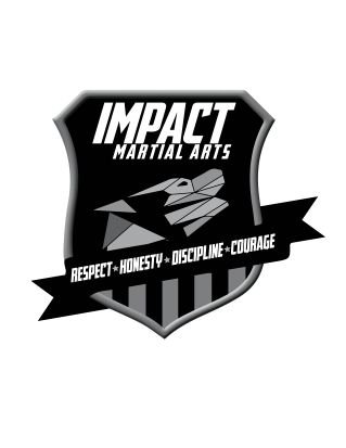 Impact Martial Arts located in the Daybreak community center in South Jordan. Email us at Info@daybreakmartialarts.com or on Instagram @ Impact Martial Arts