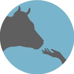 Le Rêve d'Aby c'est un monde dans lequel chaque animal est traité avec respect. Refuge pour animaux de ferme et chevaux. Information et sensibilisation.