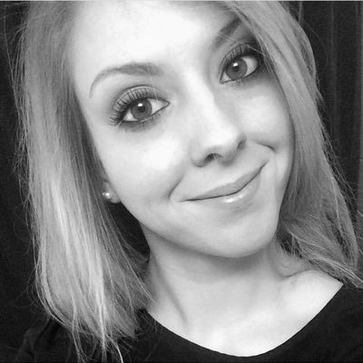 emcdermott14_'s profile picture. 