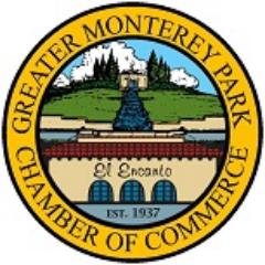 This page is operated by the Greater Monterey Park Chamber of Commerce. On here, you'll get the latest news on what's happening in the city.