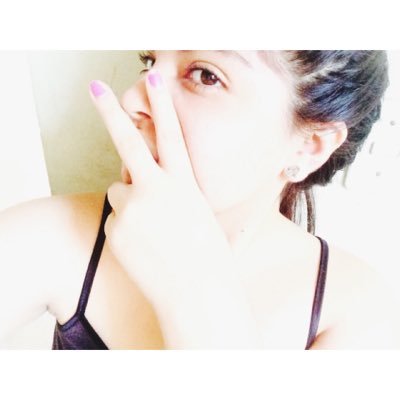 OlenkaMG1Dstygr's profile picture. #LoveMagconfamily #lyyy1D #vines