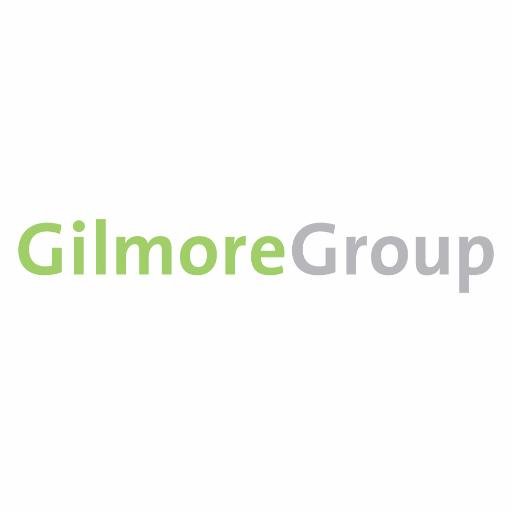 Gilmore Group builds brands by using design and technology to stimulate the senses, influence customer behavior and create memorable and unique experiences.