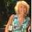 lau_castellani's profile image