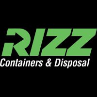 Rizz Containers(@rizzcontainers) 's Twitter Profile Photo
