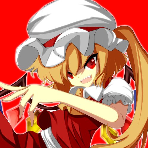 でぃあむ＝サンさんのプロフィール画像