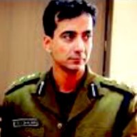 HGS Dhaliwal, IPS (@hgsdhaliwal) 's Twitter Profile Photo HGS Dhaliwal, IPS (@hgsdhaliwal) 's Twitter Profile Photo