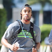 FredWhit (@fredwhit) 's Twitter Profile