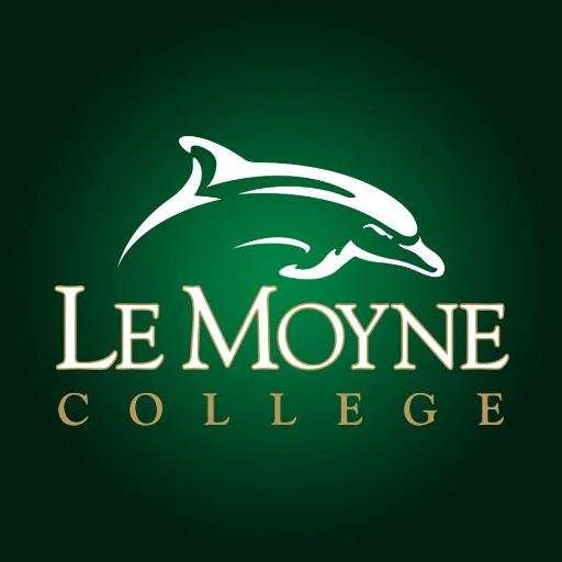 Official Account of Le Moyne College. Experience the difference a Jesuit education will make in your life and the difference you will make in the world!