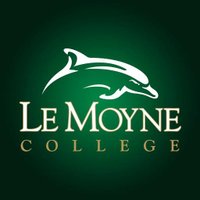 Le Moyne (@lemoyne) 's Twitter Profile