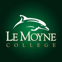 Le Moyne(@LeMoyne) 's Twitter Profile Photo