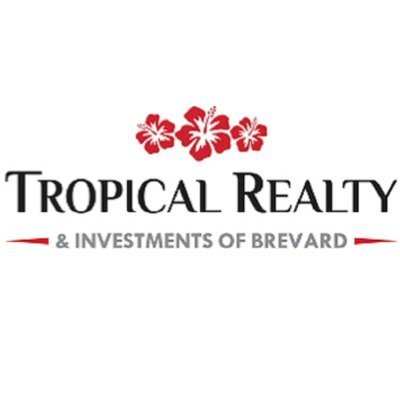 Let us help you in your search for the perfect property in Brevard County. Search our MLS and find your home today.