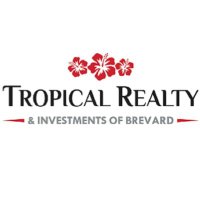 Tropical Realty(@TropRealtyMI) 's Twitter Profile Photo