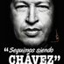 Oscar Urbina G. (@urbinaoscar) Twitter profile photo Oscar Urbina G. (@urbinaoscar) Twitter profile photo