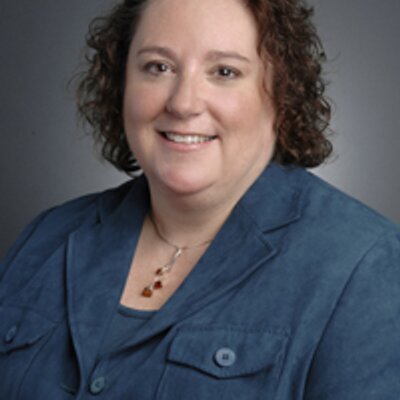 Catherine Moore salary