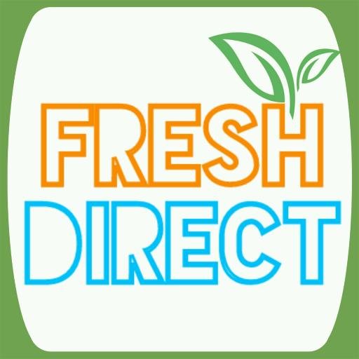 Fresh Direct Produce and Agro-Allied Services is an environmentally friendly, organic agricultural production and equipment manufacturing company.