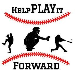 Help PLAY it Forward was started by 4th grader, Gavin McCullough, to provide sports equipment and camps to less fortunate kids.