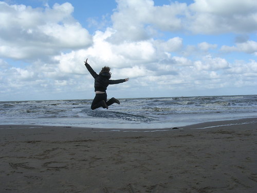 nona89's profile picture. 