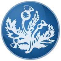 Duncaster Retire (@duncasterretire) 's Twitter Profile