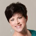 Andrea Griffith - @e2mom - Twitter