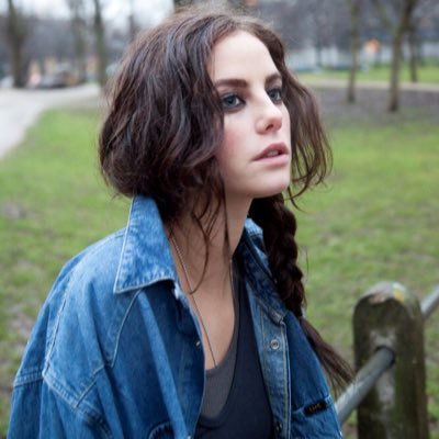 ArchibaldThea's profile picture. 