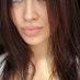 Gloria Fulton (@trodupaccacerra) Twitter profile photo Gloria Fulton (@trodupaccacerra) Twitter profile photo