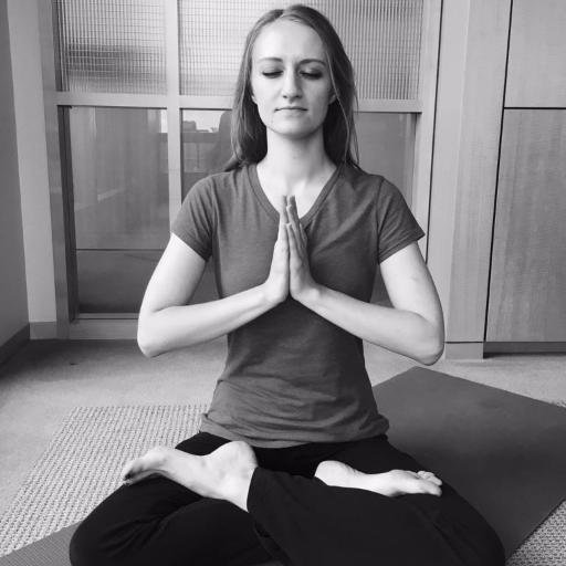 unshelledblog's profile picture. A wellness & lifestyle blog to inspire the mind, body and soul.