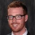 W. Ross Clites (wRC+) (@coachclites) Twitter profile photo W. Ross Clites (wRC+) (@coachclites) Twitter profile photo