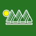 Schererville Parks (@schererparksrec) Twitter profile photo Schererville Parks (@schererparksrec) Twitter profile photo