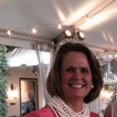 jillam58's profile picture. Southern Lady