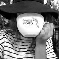 Wahoo Coffee(@WahooCoffee) 's Twitter Profile Photo