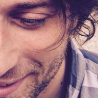 Nico Marzano (@nico_marzano) 's Twitter Profile Photo